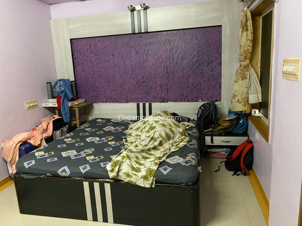 WhatsApp Image 2023-08-21 at 520230821184940589.jpeg